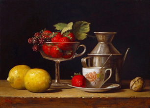 ��36�� ������� ��ë����Ÿ