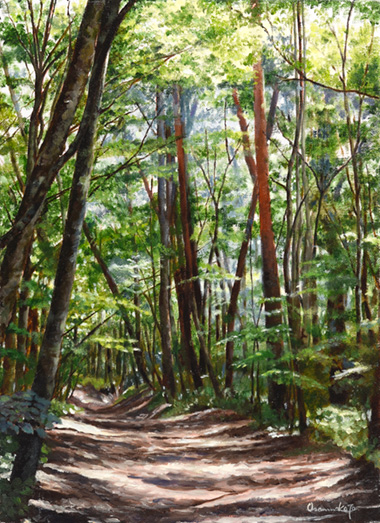 ������� �����ȥޥ륷��