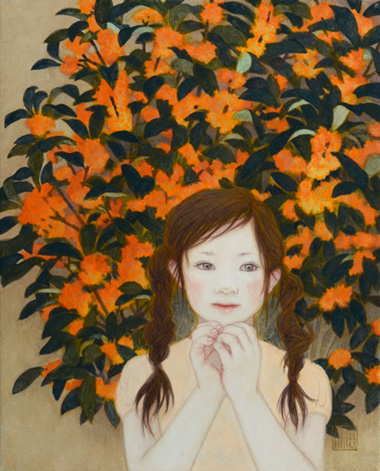 ������� �����ȥޥ륷��