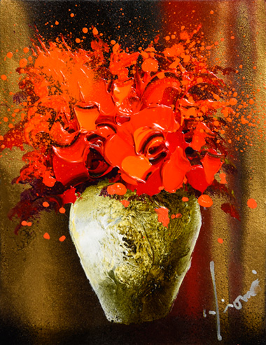 ������� �����ȥޥ륷��