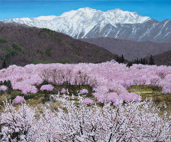 &mdash;�͵��κ̤�������ơ�ɴ������ ���̲�Ÿ