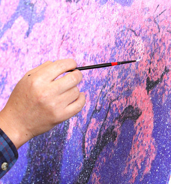 &mdash;�͵��κ̤�������ơ�ɴ������ ���̲�Ÿ