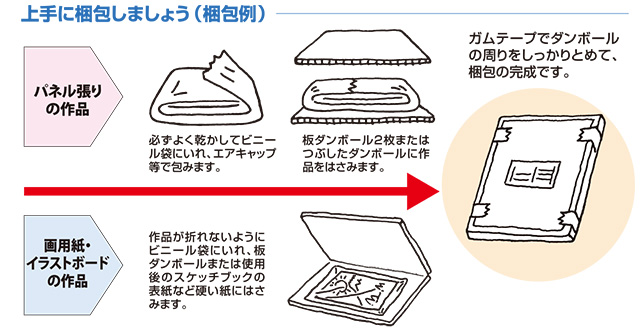 ��36���������˲�ȥ��󥯡���  �����׹�