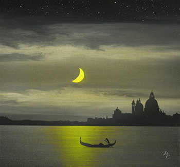 �����ʲҤȲ�ȤȺ��ʤȡ�������������γ��ʲ��ۡˤΤ��������� Vol.2 ����ľ�������ξ��