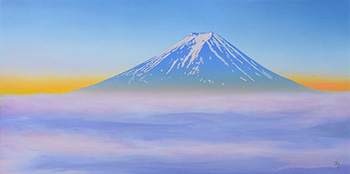 �����ʲҤȲ�ȤȺ��ʤȡ�������������γ��ʲ��ۡˤΤ��������� Vol.2 ����ľ�������ξ��