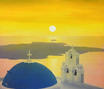 �����ʲҤȲ�ȤȺ��ʤȡ�������������γ��ʲ��ۡˤΤ��������� Vol.2 ����ľ�������ξ��