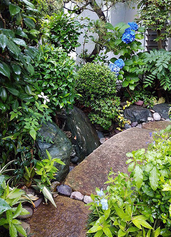 �����ʲҤȲ�ȤȺ��ʤȡ�������������γ��ʲ��ۡˤΤ��������� Vol.2 ����ľ�������ξ��