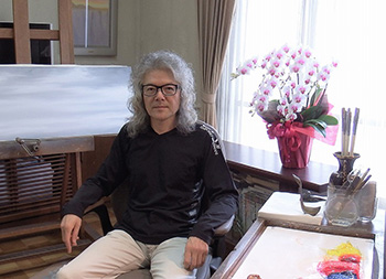 �����ʲҤȲ�ȤȺ��ʤȡ�������������γ��ʲ��ۡˤΤ��������� Vol.2 ����ľ�������ξ��