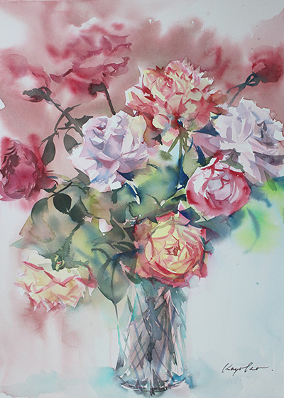 ������� ���Ÿ