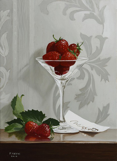 ������� ���Ÿ