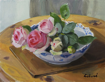 ������� ���Ÿ