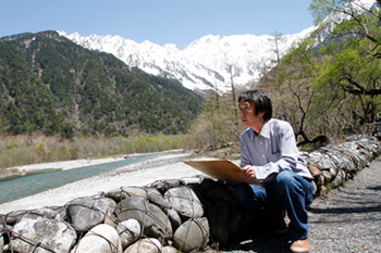 ������� �͵���ȥ��쥯�����Ÿ