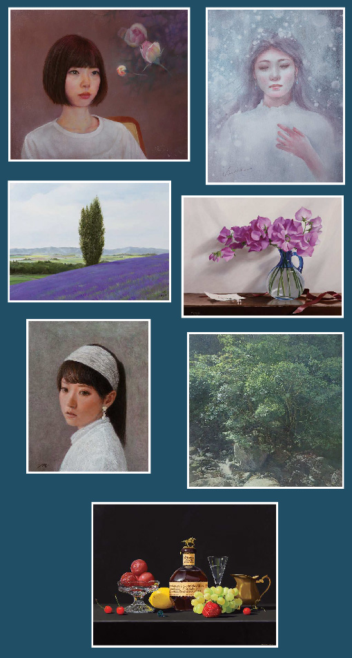  �ꥢ�ꥺ�����ơ�̾Ŵɴ��Ź��Ź��