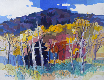 �����ʲҤȲ�ȤȺ��ʤȡ�������������γ��ʲ��ۡˤΤ��������� Vol.2 ����ľ�������ξ��