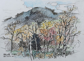 �����ʲҤȲ�ȤȺ��ʤȡ�������������γ��ʲ��ۡˤΤ��������� Vol.2 ����ľ�������ξ��