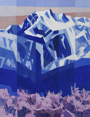 �����ʲҤȲ�ȤȺ��ʤȡ�������������γ��ʲ��ۡˤΤ��������� Vol.2 ����ľ�������ξ��