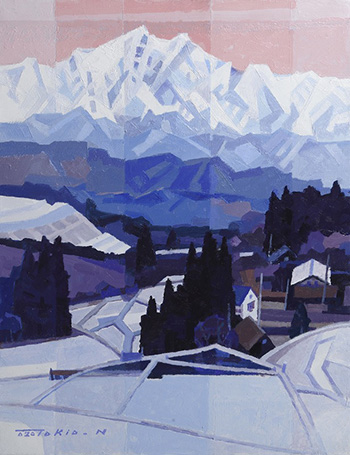 �����ʲҤȲ�ȤȺ��ʤȡ�������������γ��ʲ��ۡˤΤ��������� Vol.2 ����ľ�������ξ��