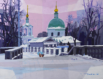 �����ʲҤȲ�ȤȺ��ʤȡ�������������γ��ʲ��ۡˤΤ��������� Vol.2 ����ľ�������ξ��