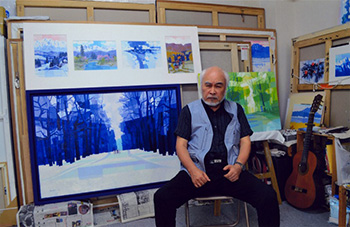 �����ʲҤȲ�ȤȺ��ʤȡ�������������γ��ʲ��ۡˤΤ��������� Vol.2 ����ľ�������ξ��