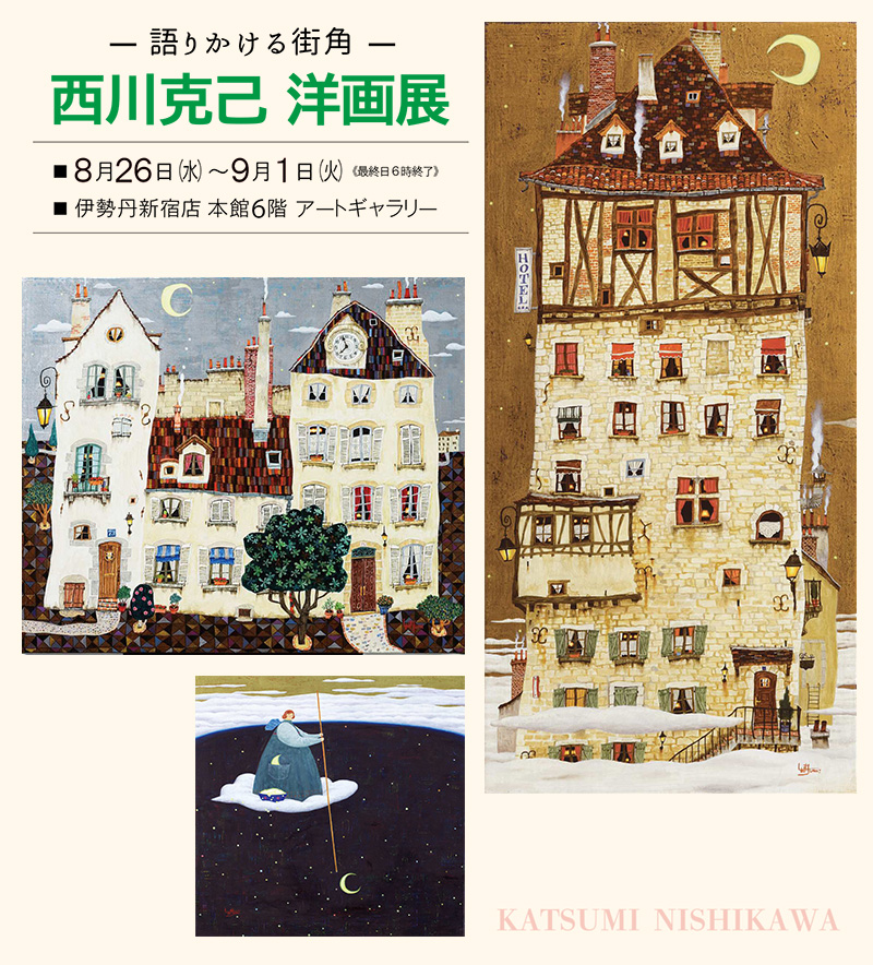 ���Ĺ��� ����Ÿ  �� ��ǻͷ���