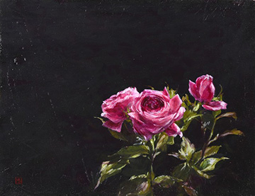 ������� ���Ÿ