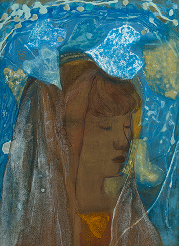 �����ʲҤȲ�ȤȺ��ʤȡ�������������γ��ʲ��ۡˤΤ��������� Vol.2 ����ľ�������ξ��