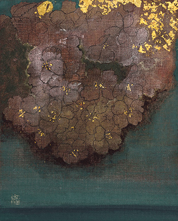 �����ʲҤȲ�ȤȺ��ʤȡ�������������γ��ʲ��ۡˤΤ��������� Vol.2 ����ľ�������ξ��