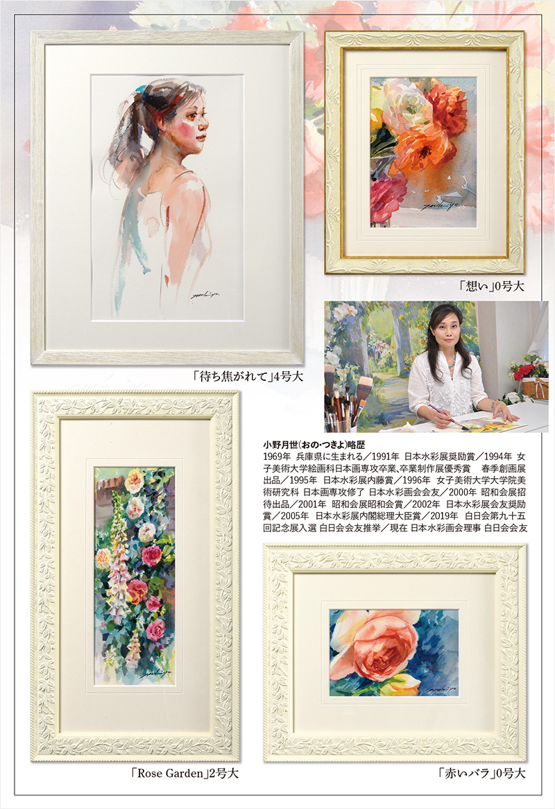 �����������̲�Ÿ