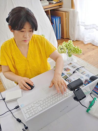 ������� ���Ÿ