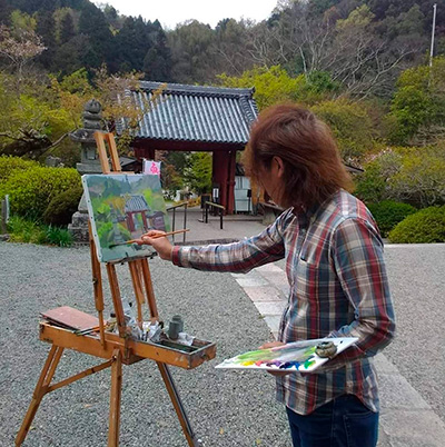 ���Ĺ��� ����Ÿ