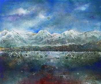 �����ʲҤȲ�ȤȺ��ʤȡ�������������γ��ʲ��ۡˤΤ��������� Vol.2 ����ľ�������ξ��