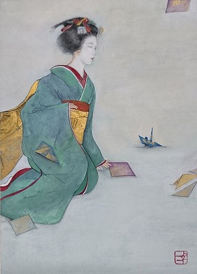 �����ʲҤȲ�ȤȺ��ʤȡ�������������γ��ʲ��ۡˤΤ��������� Vol.2 ����ľ�������ξ��