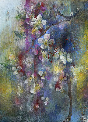 �����ʲҤȲ�ȤȺ��ʤȡ�������������γ��ʲ��ۡˤΤ��������� Vol.2 ����ľ�������ξ��