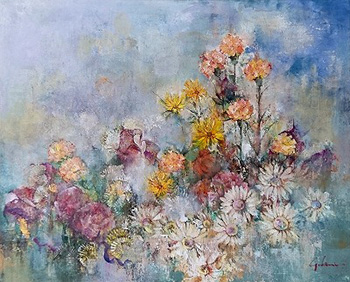 �����ʲҤȲ�ȤȺ��ʤȡ�������������γ��ʲ��ۡˤΤ��������� Vol.2 ����ľ�������ξ��