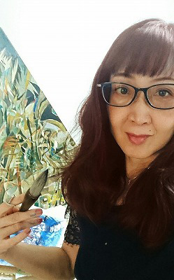 �����ʲҤȲ�ȤȺ��ʤȡ�������������γ��ʲ��ۡˤΤ��������� Vol.2 ����ľ�������ξ��