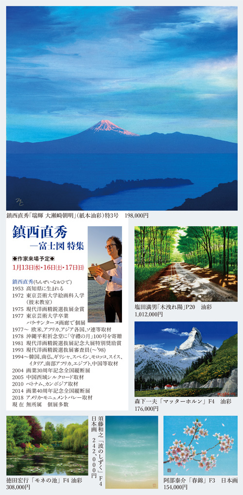 ������顡���ʲ�Ÿ