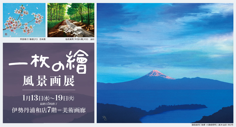 ������顡���ʲ�Ÿ