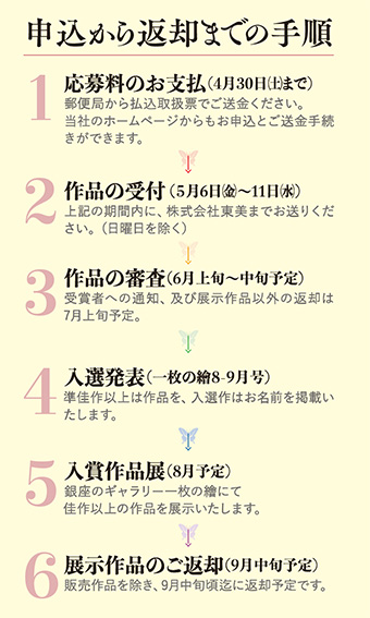 ��36���������˲�ȥ��󥯡���  �����׹�