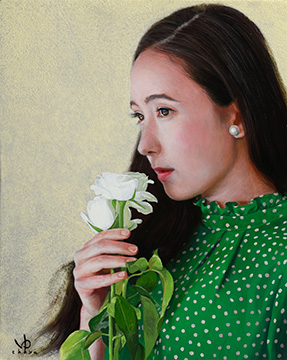 �͵���ȥ��쥯�����Ÿ��Ʊ�����š�����ľ�� ����Ÿ