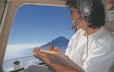 �͵���ȥ��쥯�����Ÿ��Ʊ�����š�����ľ�� ����Ÿ