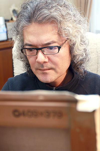 �͵���ȥ��쥯�����Ÿ��Ʊ�����š�����ľ�� ����Ÿ