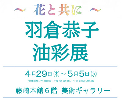 ���֤ȶ��ˡ����Ҷ��ҡ�����Ÿ