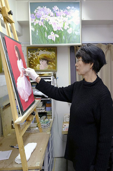 �Ե����Ͷ���ղ֡��ڡ��Ϥ� �� ���� ����Ÿ 