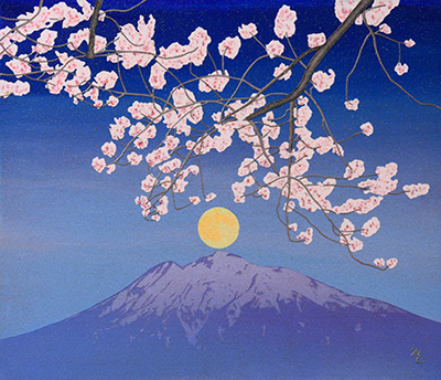 �͵���ȥ��쥯�����Ÿ��Ʊ�����š�����ľ�� ����Ÿ