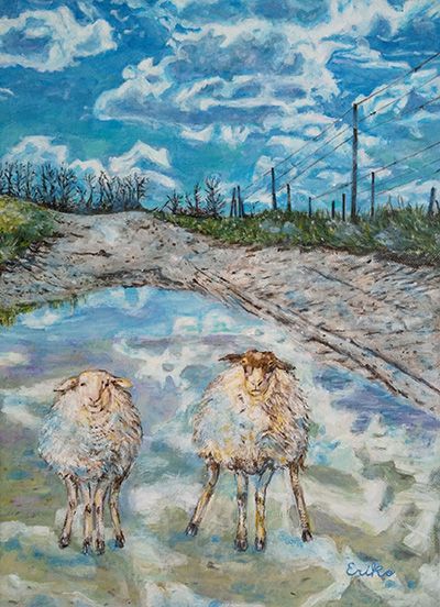 �͵���ȥ��쥯�����Ÿ��Ʊ�����š�����ľ�� ����Ÿ