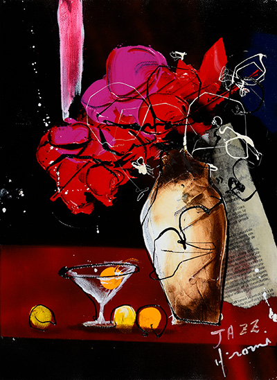 �͵���ȥ��쥯�����Ÿ��Ʊ�����š�����ľ�� ����Ÿ