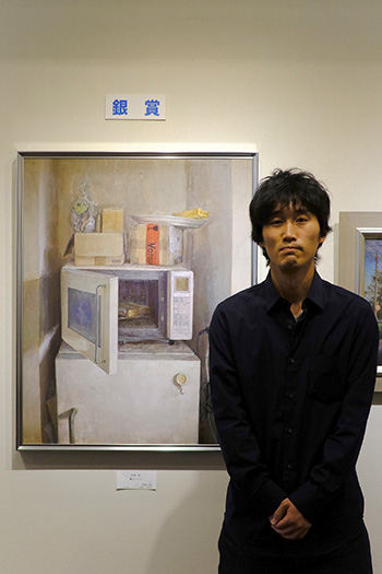 �����ʲҤȲ�ȤȺ��ʤȡ�������������γ��ʲ��ۡˤΤ��������� Vol.2 ����ľ�������ξ��