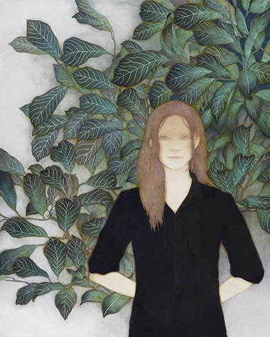 Hope �����ܤμ���ȡ���#3��¼�������