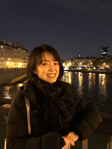 Hope �����ܤμ���ȡ���#3��¼�������