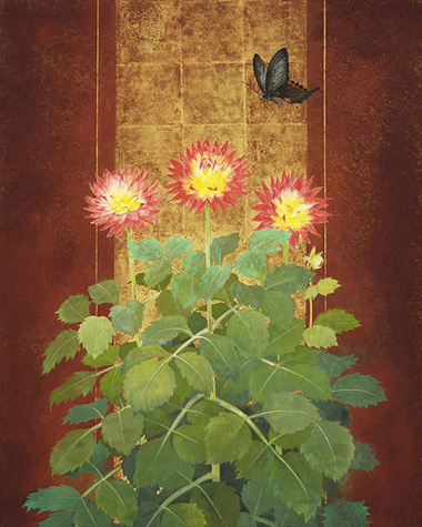 Hope �����ܤμ���ȡ���#5����¼ʹ��